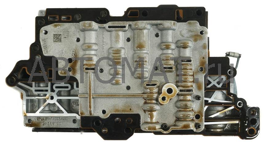 25740AB