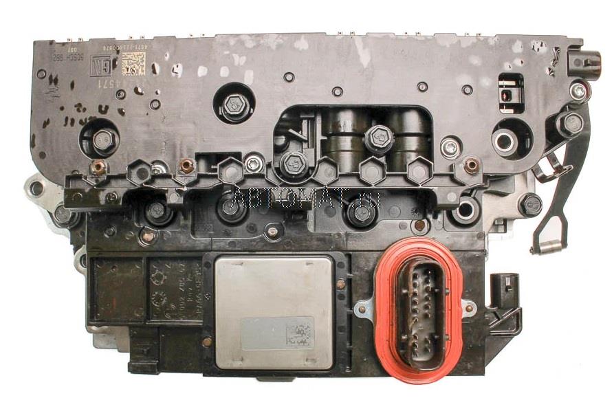 25740AB