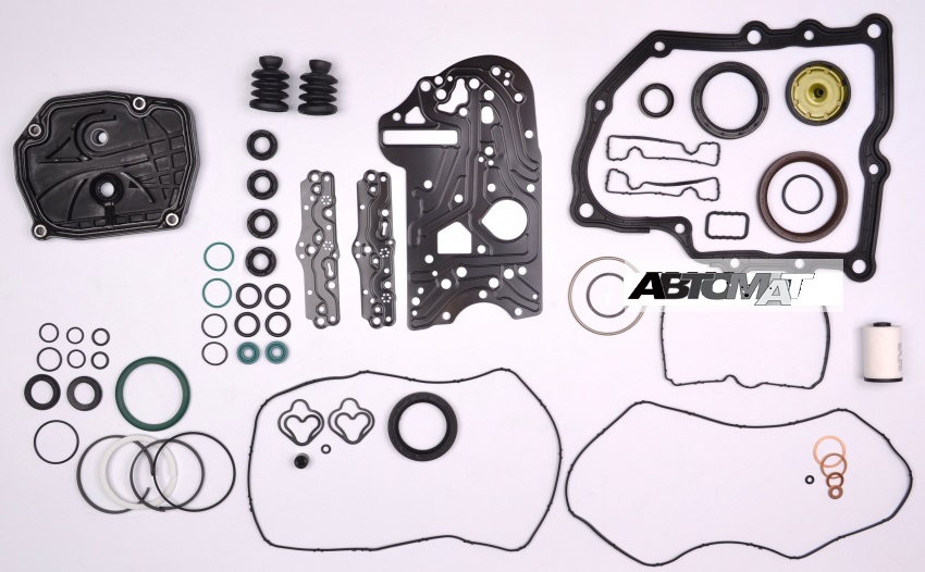 K217900A-DZ_PRI