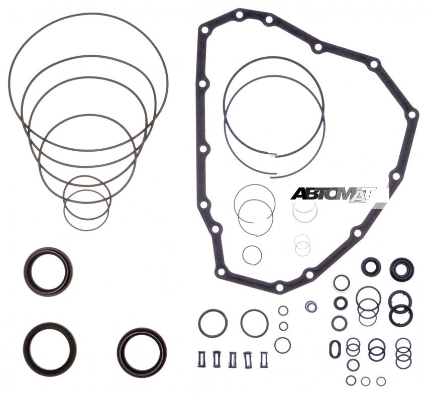 K63900G-LIN