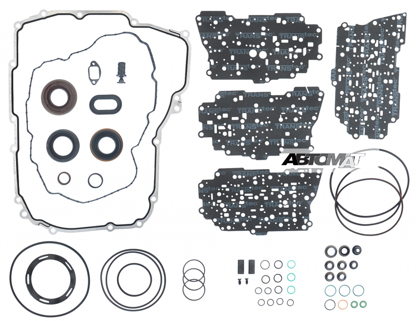 KP52900ZX