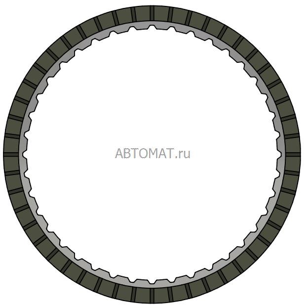 105101
