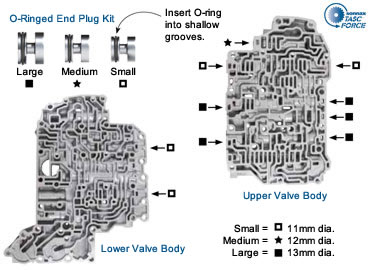 U151E-U250E-ZIP