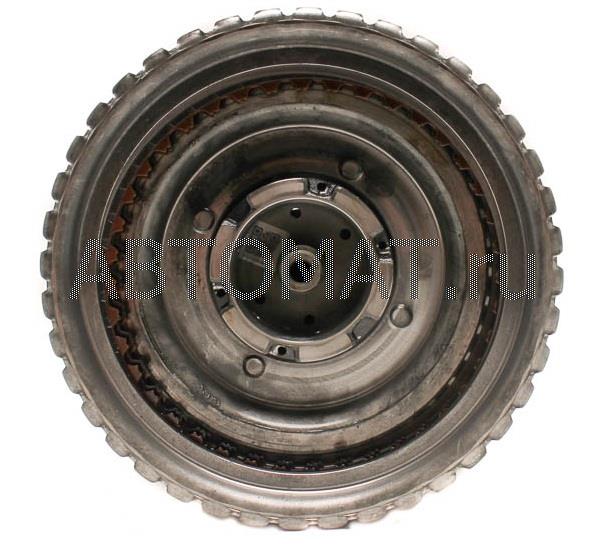 277555B