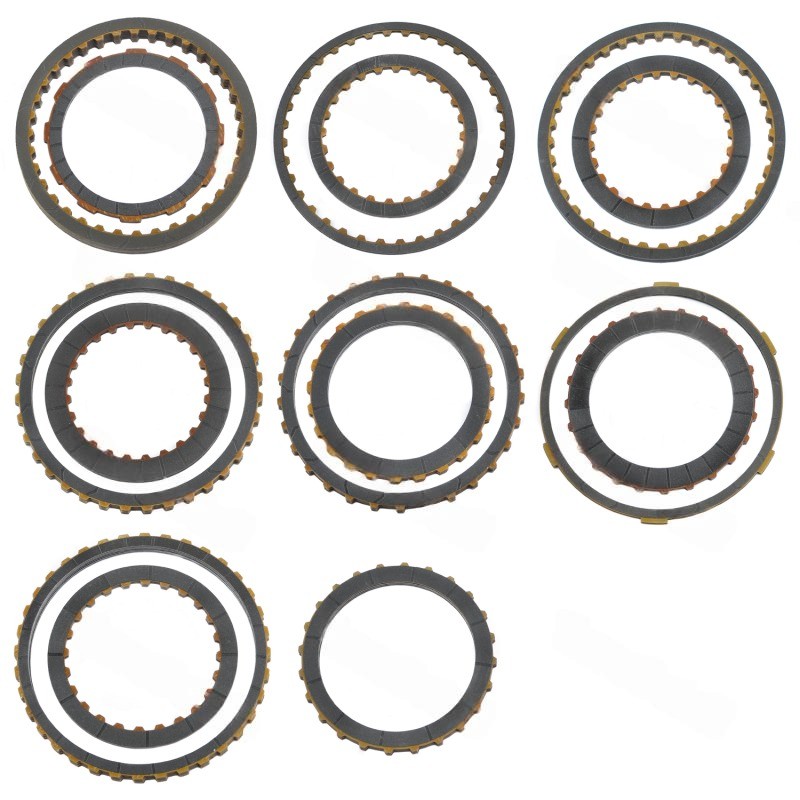 T406700A_PR0
