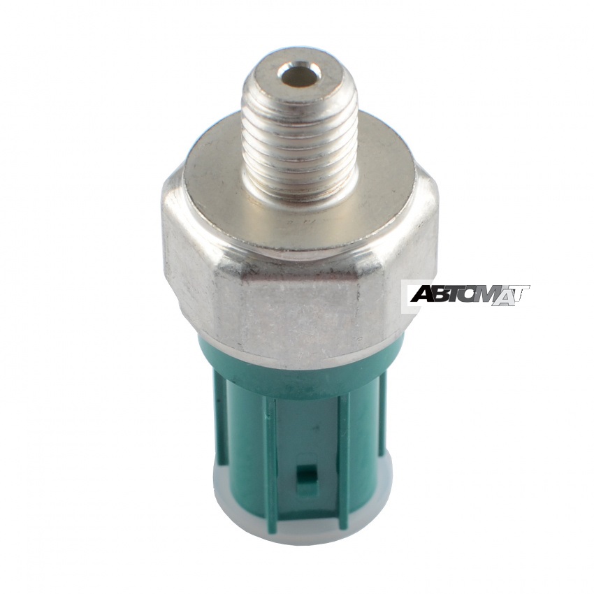 28600-R90-004_TD