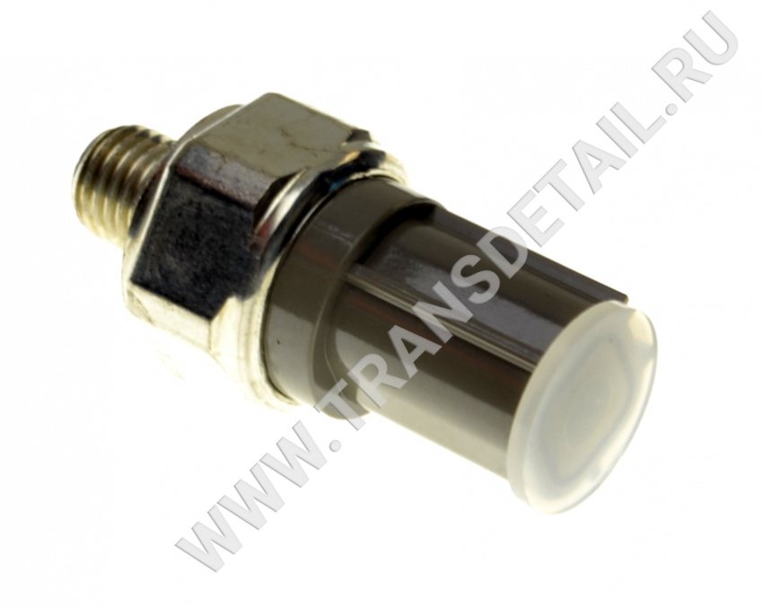 28600-RCR-004