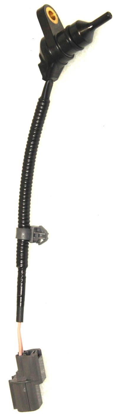 28650-RAY-004