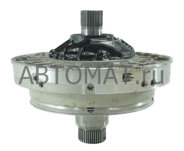 287500A