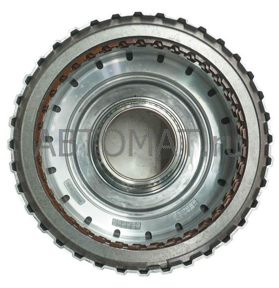 287555A