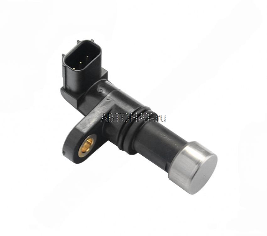 28650-RAY-004