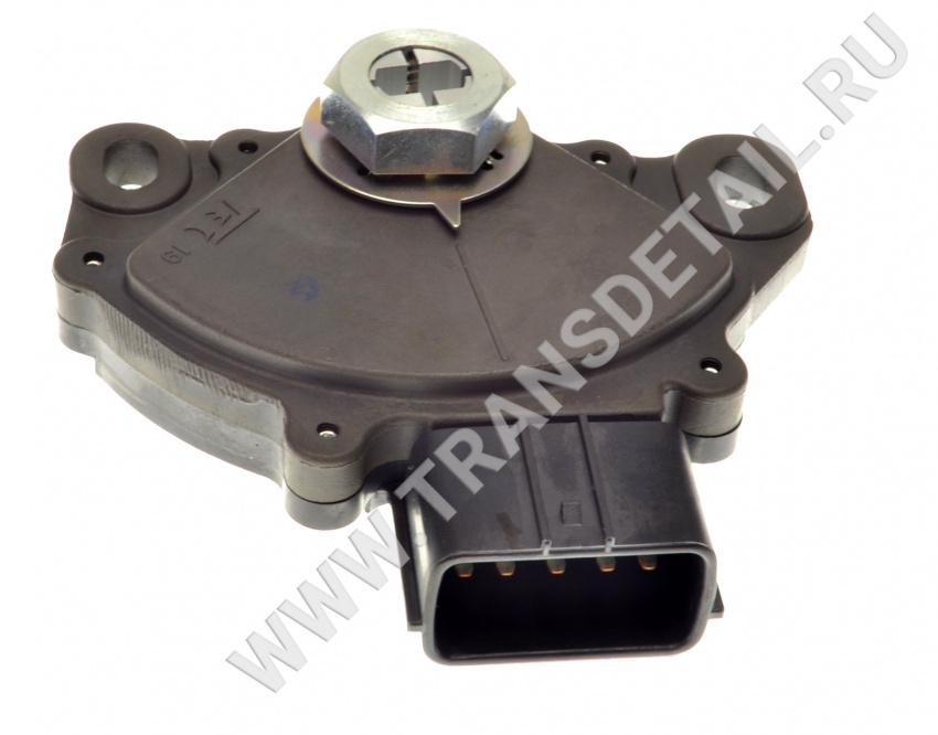 28650-RAY-004