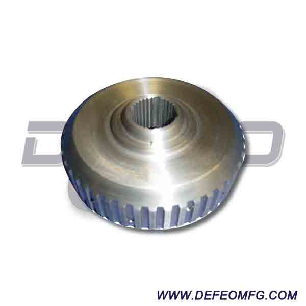 29509661-U