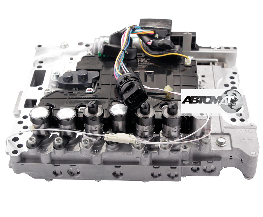 173740AB