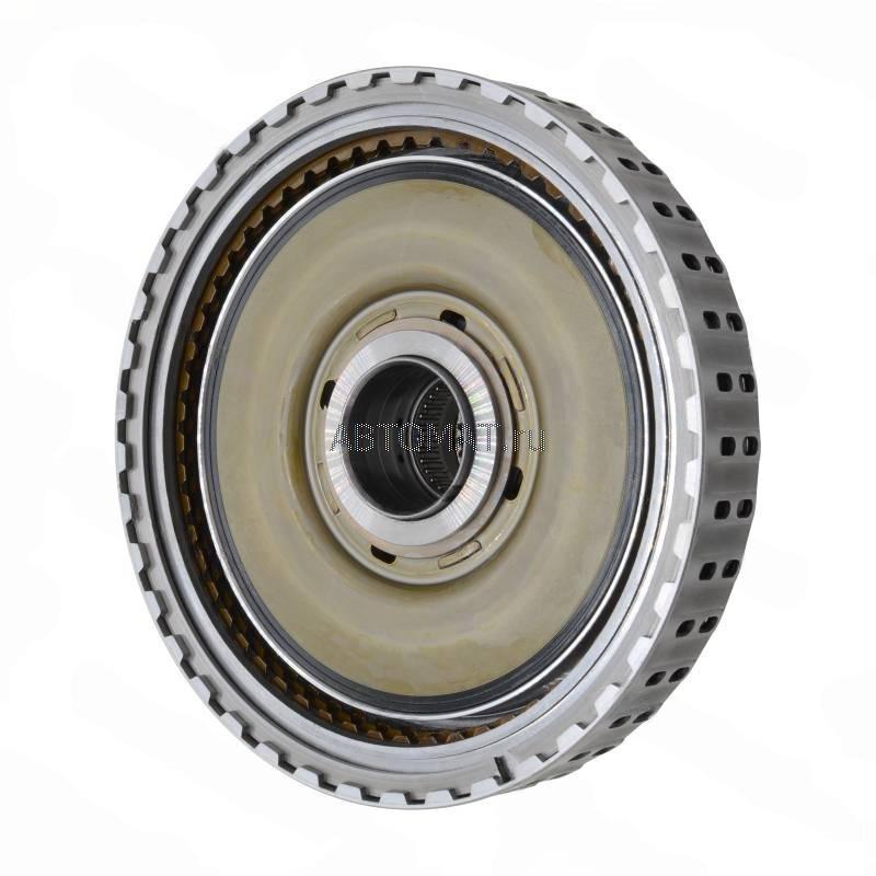 318050BK