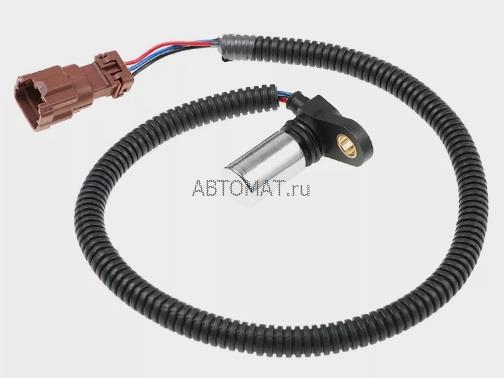 31935-3AX0B