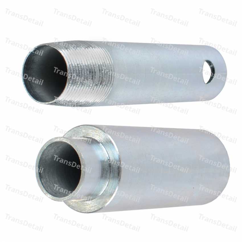 328071B-TOOL