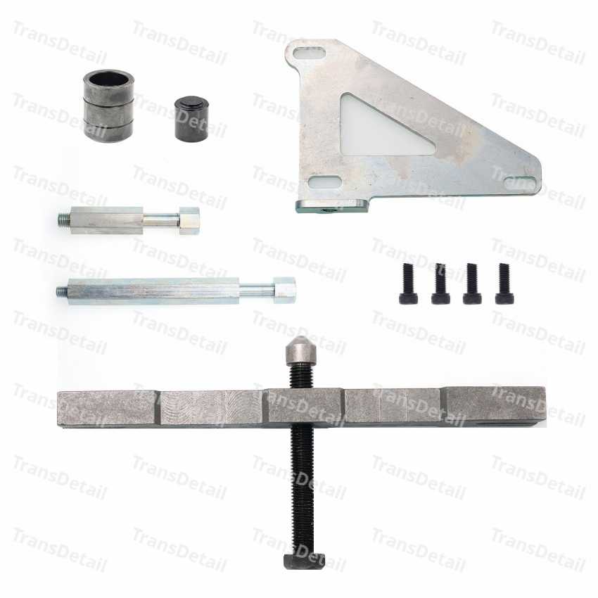 328760-TOOLS