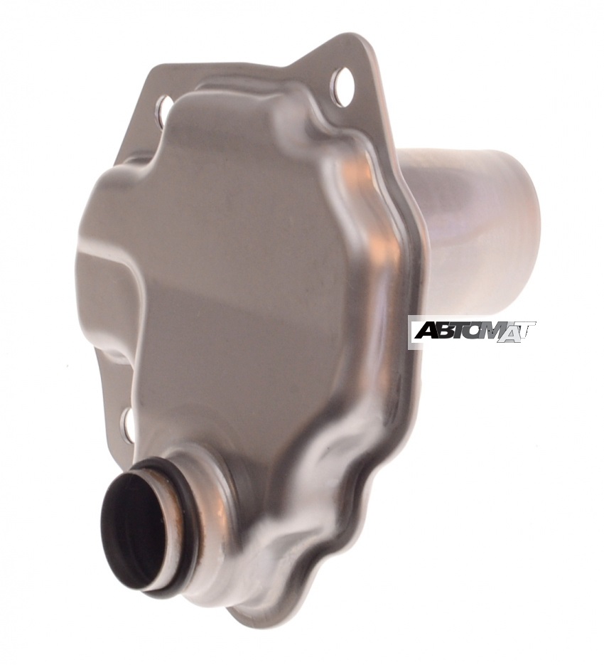 TMF1332E