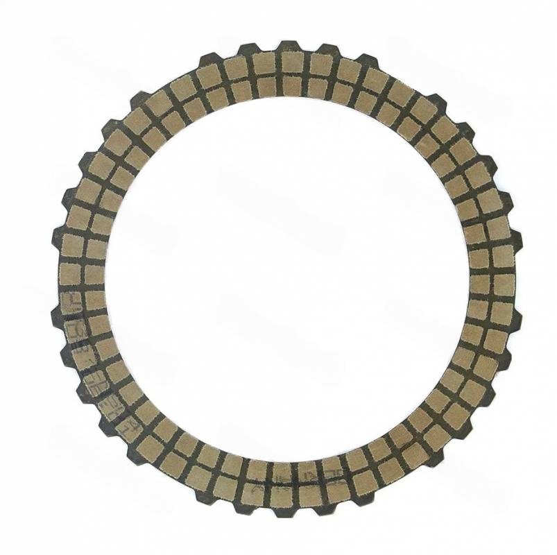 01J130101BM