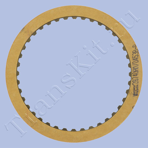 340KF9700