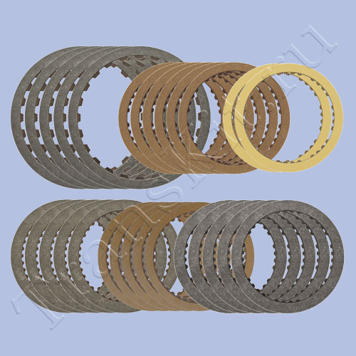 340KF9700