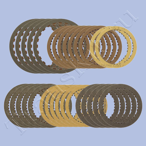 340KF9700