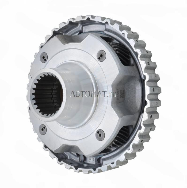 T238950A_PR0