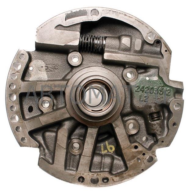 34520EC