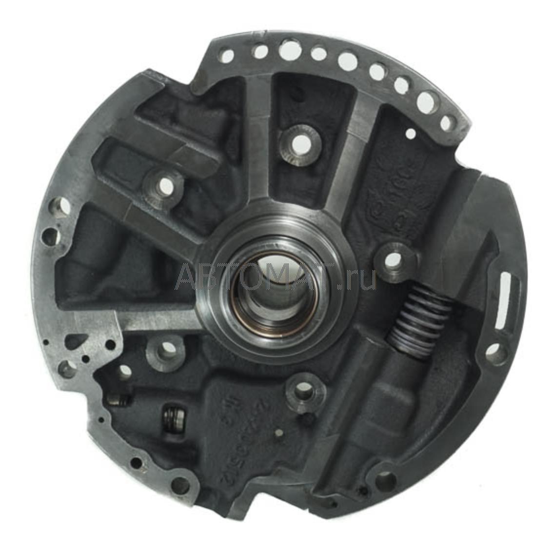 34520EC