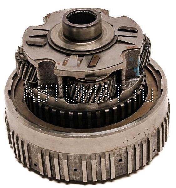 34580K