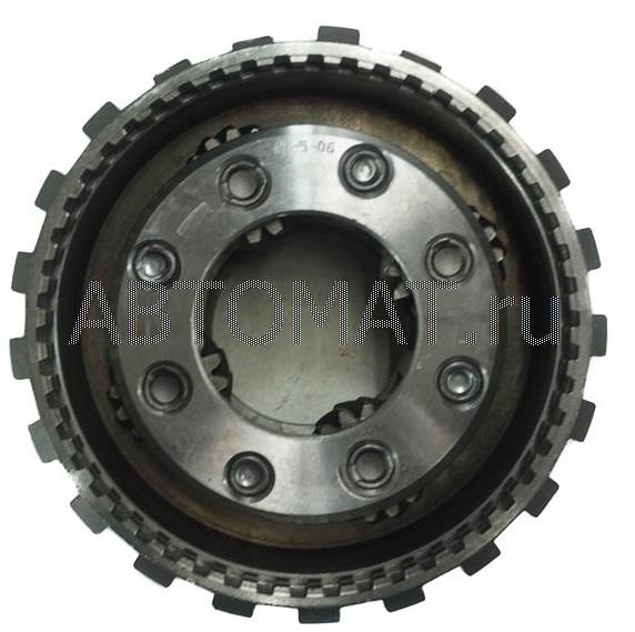 34584SE