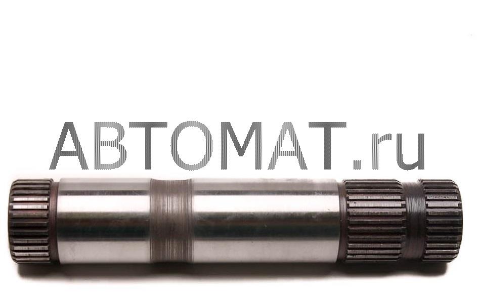 34674A