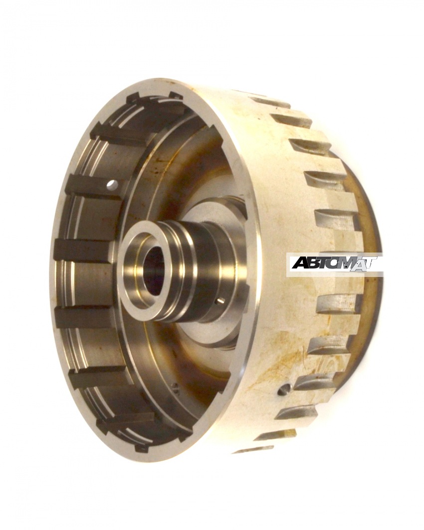 34945A