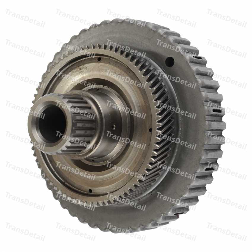 35061-12010-U