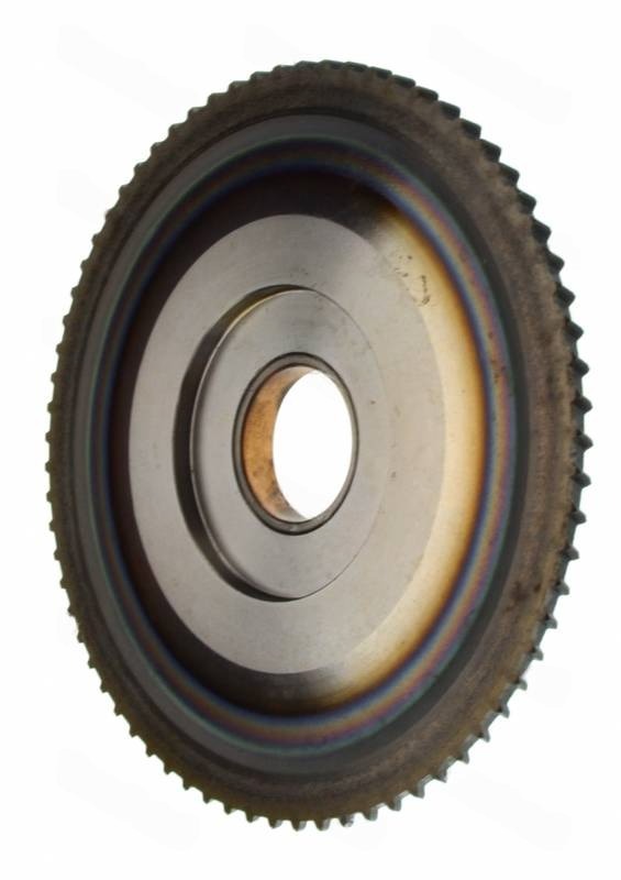 35076-12020