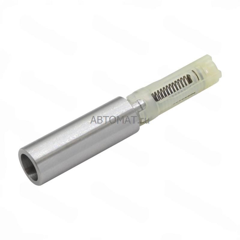 SLT U660-U760
