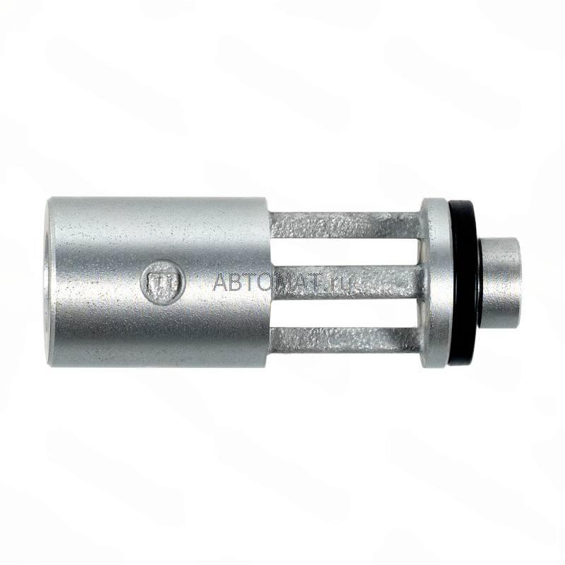 SLT U660-U760