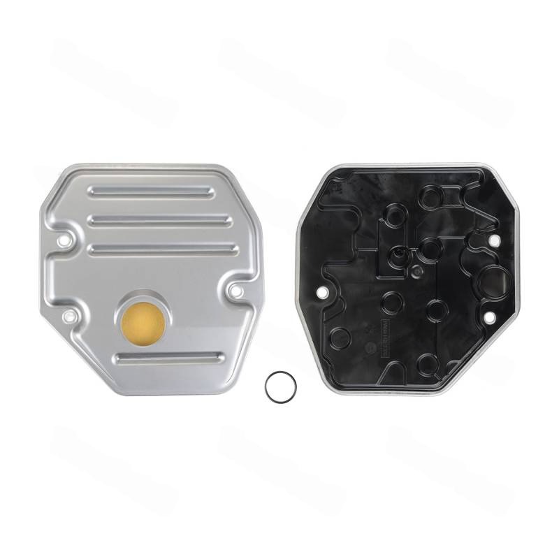 K251940A_PR0