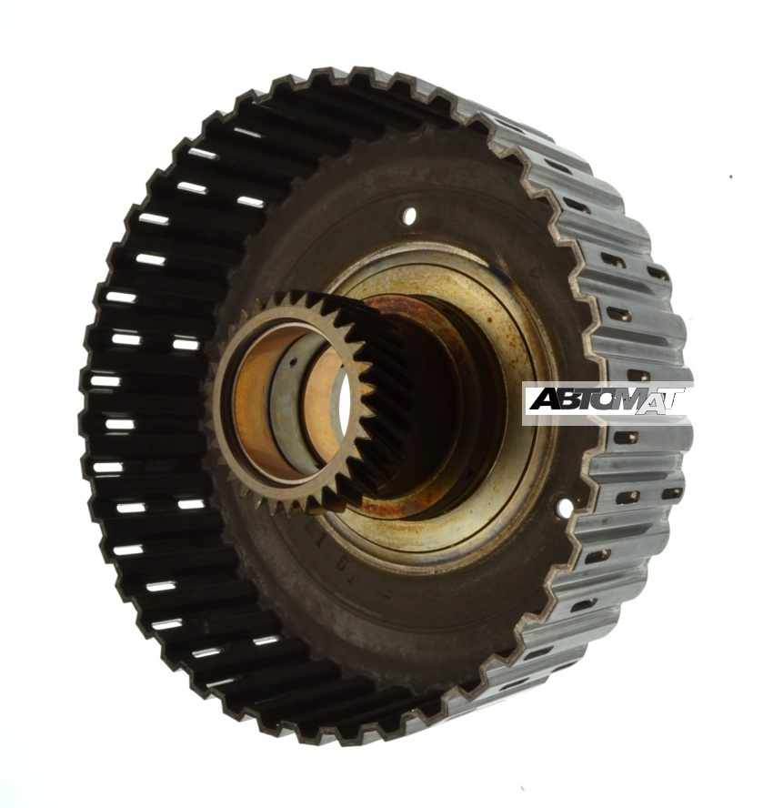 A27576