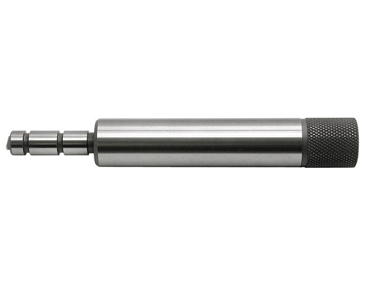 36948-19