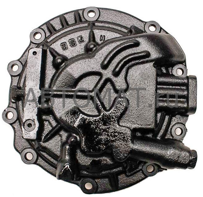 38500A