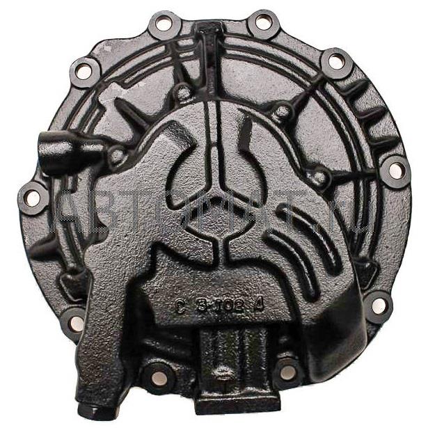 38500A