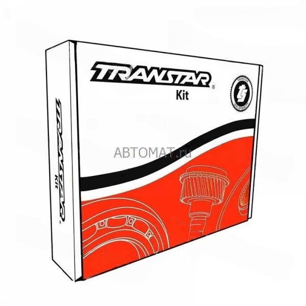 T80DK14800AT