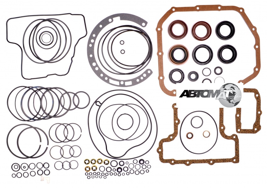 F4AK41900-6