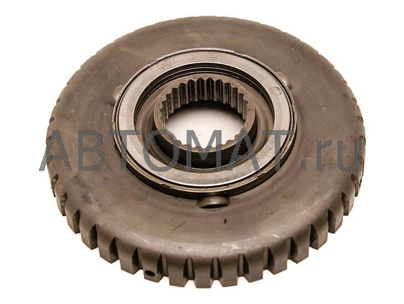 42570E