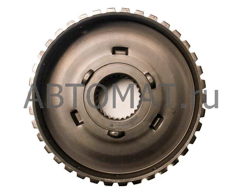 42570E