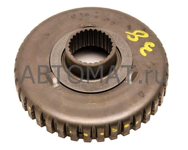 42574L