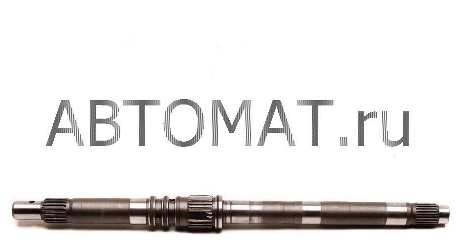 42670J