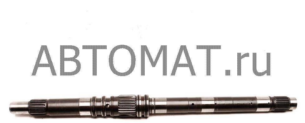 42670J